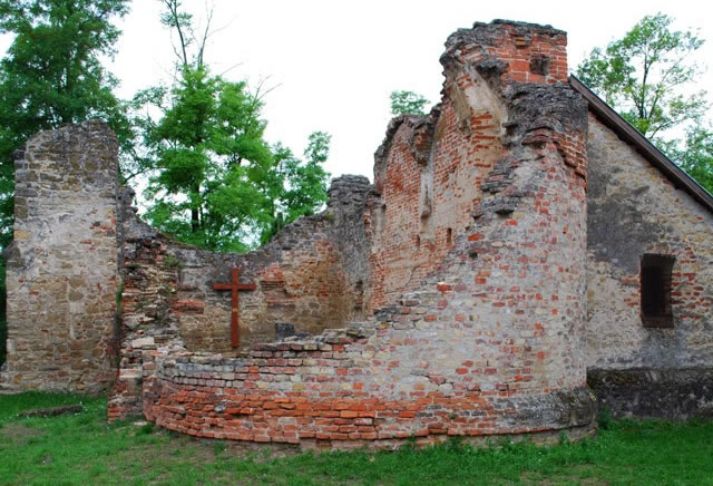 Balatonlelle, eladó apartman