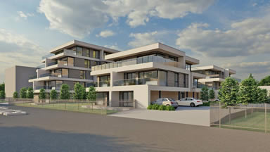 Balatonlelle, apartmanok, Hullam utca 22698