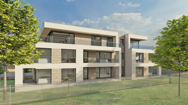 Balatonlelle, apartmanok, Hullam utca 91223