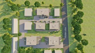 Balatonlelle, apartmanok, Hullam utca 29922