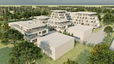 Balatonlelle, apartmanok, Hullam utca 82266