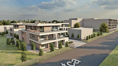 Balatonlelle, apartmanok, Hullam utca 72395