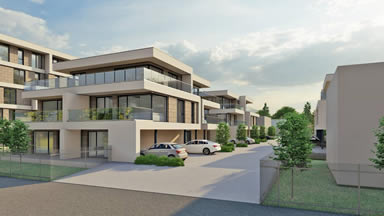 Balatonlelle, apartmanok, Hullam utca 74437