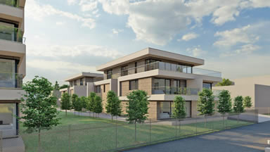 Balatonlelle, apartmanok, Hullam utca 66521